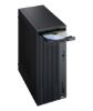 ASUS P500MV i5-13420H 8GB 512GB FreeDos resmi